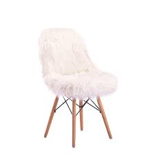 For a boy's bedroom or kid's play area or desk chair. Fuzzy Girls Chair Cheaper Than Retail Price Buy Clothing Accessories And Lifestyle Products For Women Men