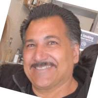 80+ "Provenzano" profiles