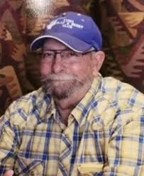 David Rees Obituary (1949