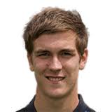 Björn engels rating is 74. Bjorn Engels Fifa 21 Fifa Futhead
