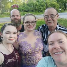 Mobile mechanic recommendations in Kenbridge, MA?