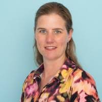 200+ 'Schelling' profiles