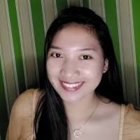 300+ (na) “Fanny” profile