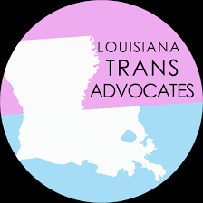 1616 wellerman road, west monroe, la, 71291. Resources Louisiana Trans Advocates