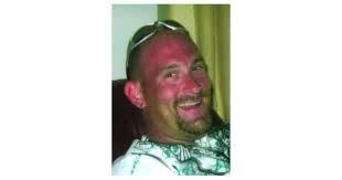 Jeffery Wolford Obituary (1976