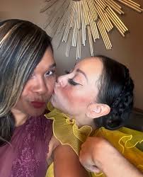 Genesis Parker-Davis (@genesis_parker_davis) • Instagram photos and videos