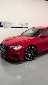 Image result for Misano Red 2009 A6
