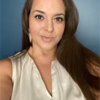 200+ "Thrash" profiles