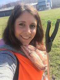 kinder Archive — Nachhaltig4future