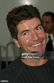 154 Peter Cowell Stock Photos, High-Res Pictures, and Images