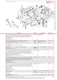 1973 massey furgeson mf 135 tractor with only 1750 hours. Massey Ferguson 250 Wiring Diagram Wiring Diagram For Audi A4 Begeboy Wiring Diagram Source