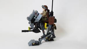 pin on lego moc