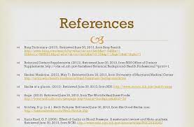 Bing recipe allow users to search for cooking recipes sourced from delish.com, myrecipes.com, and epicurious.com, and allow users to filter recipe results based on their ratings, cuisine, convenience, occasion, ingredient, course, cooking method, and recipe provider. Go To Www Bing Com25 30 Mail At Abc Microsoft Comgo To Www Bing Com25 30 Www Youtube Comwatchv2 O3 1xoiy425 30httpsprivacy Join Microsoft Rewards And Start Giving With Bing To Help Specialolympics