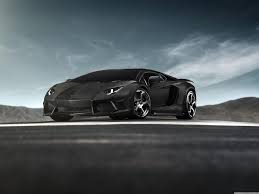 Black Lamborghini Wallpapers Wallpaper Cave Lamborghini wallpapers, backgrounds, images— best lamborghini desktop wallpaper sort wallpapers by: black lamborghini wallpapers