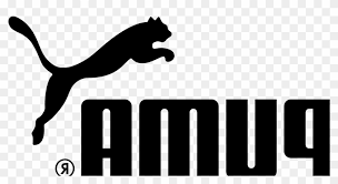 Puma Logo Png Puma Logo Png D Puma Logo Svg Transparent Png 1900x963 752679 Pngfind