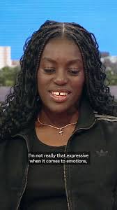 @BBCSport's video Tweet