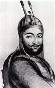 Wazir Mohammad Akbar Khan