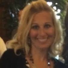 Karen Sechrist's Instagram, Twitter & Facebook