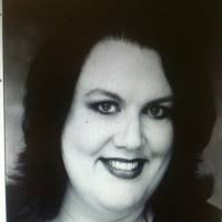 100+ "Stopka" profiles