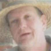 Search Joseph Mcelroy Obituaries and Funeral Services