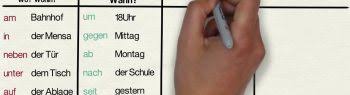 Daher ist es auch für die interpretation der inneren handlung besonders wichtig, bspw. Innere Und Aussere Handlung Ivi Education