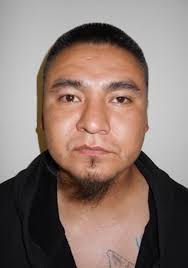 RCMP Alberta على X: "Fox Lake RCMP Warn Public of High Risk Offender:  Sheldon Jimmy Laboucan. https://t.co/Kq31QpCJ5O #FoxLake  https://t.co/UtB988pgW4"