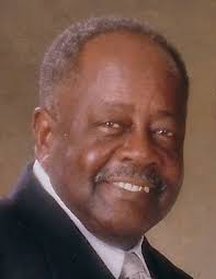 Obituary for Henry McBride