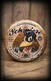 Rumble59 Schmiere Special Edition Poker Mittel