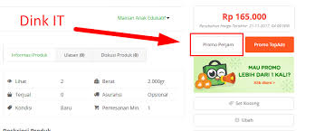 Tutorial lengkap dropship shopee ke tokopedia resi otomatis. Cara Menjadi Dropship Dan Trick Cepat Banjir Order Siap Sukses