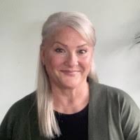 600+ "Dace" profiles