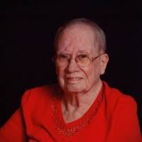 Delores Ann Tacheny Obituary January 5, 2015