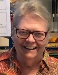 Obituary information for Carolyn Ann 'Cam' Mason