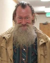 Walter Leon Richey Obituary (2024)