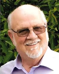 Billings Funeral Home