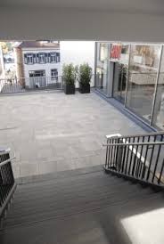 Merk Galerie Emmendingen Umbriano Grau Anthrazit Gemasert Und Tocano Umbriano Grauanthrazit Gemasert Tocano Blocks Natursteine Blockstufen Pflastersteine