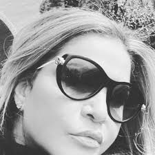 Souad Albrecht Choubari