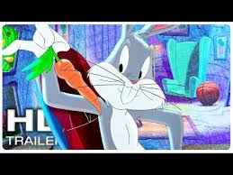 from trailer welcome to the space jam! Space Jam 2 A New Legacy First Look Trailer New 2021 Animated Movie Hd Youtube Animated Movies Space Jam Animation