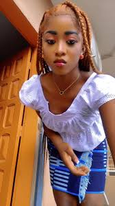 Vidéos de Lylie star (@lylie409) avec son original