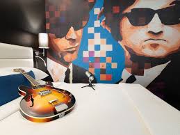 en Portland, OR: hoteles en Portland