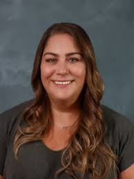 Erica L. Stratton, MD