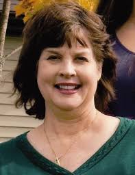 Obituary information for Ruth Margaret Dahl