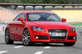 My experience testing out pats was a disaster in terms of spread trading. Mtm Audi Tt Faster Stronger Better Speed Heads