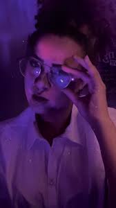 Bringing Back Skyyoung: Arcane Cosplay Video