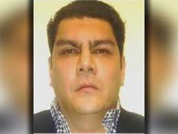 Caen 16 narcotraficantes en 11 años en la CDMX