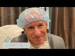 PRSJournal.com Video Discussion: Scott Spear, MD