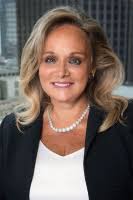 Katie Elizabeth Marable Bunch