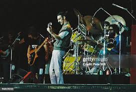 17 Frank Walley Stock Photos, High-Res Pictures, and Images