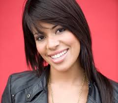 Fallen Bay State 'Idol': It's 'just the beginning'