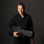 Jason Carter (fiddler)