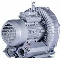 Компрессор Aquant 2RB-610 (260 м3/час, 380В)